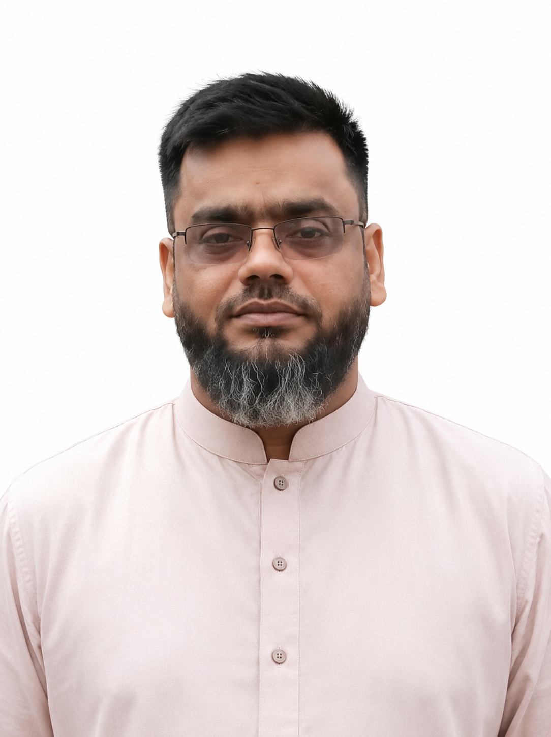 মো: বাদল মিয়া