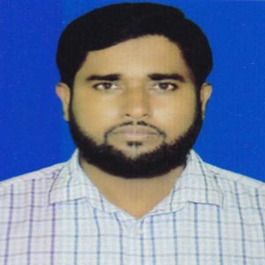 মোহাম্মদ আবদুস ছাত্তার