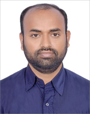 মোঃ আবদুর রহিম